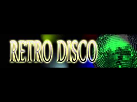 Dj Lotters ft Dorina -Vinnelek (RADIO MIX)