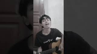 Download lagu Viral lagu bali Kalah Kelas #shorts mp3