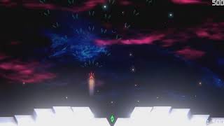 Watch and explore about Aeve:Zero Gravity PC Steam CD Key