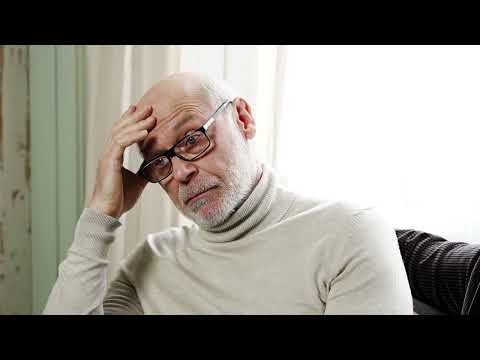 Tark tarbija - koduuksemüük