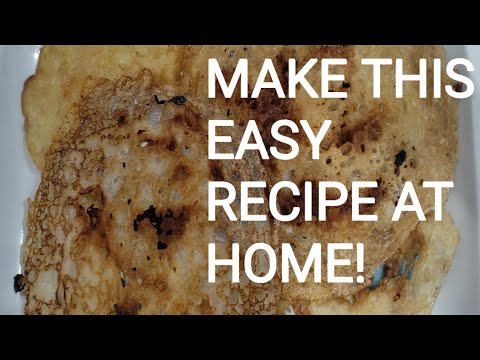 Sweet recipe| Cooking video|SDcooking1133|Like Share and subscribe 📌