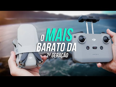 Thumbnail do youtube