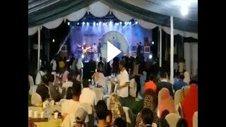 Download lagu Detik-Detik Band Seventeen Korban Tsunami Pantai Anyer mp3