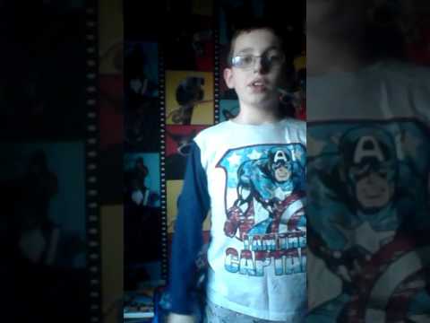 Hold me tight and I won't let go