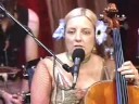 Rasputina - 1816, the Year Without a Summer (Live on Woodsongs)