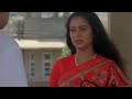 आपको छोड़ कर कही नहीं जाउंगी Mera Damad 1995 HD Part 2