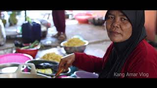 Download lagu Acara hajatan pernikahan sunda masak hidangan untuk tamu undangan di kampung pasirpeusing mp3