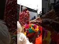 Nadiya Hadees Ki Katha Maa Ke Kadmo Ke Niche Jannat
