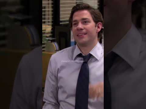 The Office - Michael learns Spanish