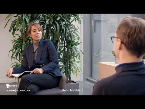 accompagner la transformation numérique en sécurisant le multicloud