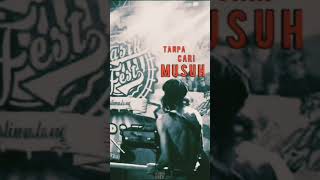 Download lagu Story wa Slank Histeris #shorts #slank mp3