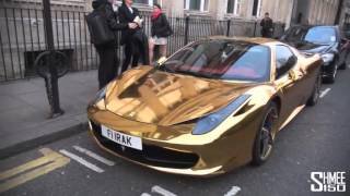 Logic - Ballin (Music Video) [MoneyMotivated]