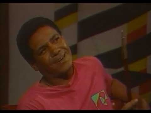 Día y Noche - En la línea de fuego