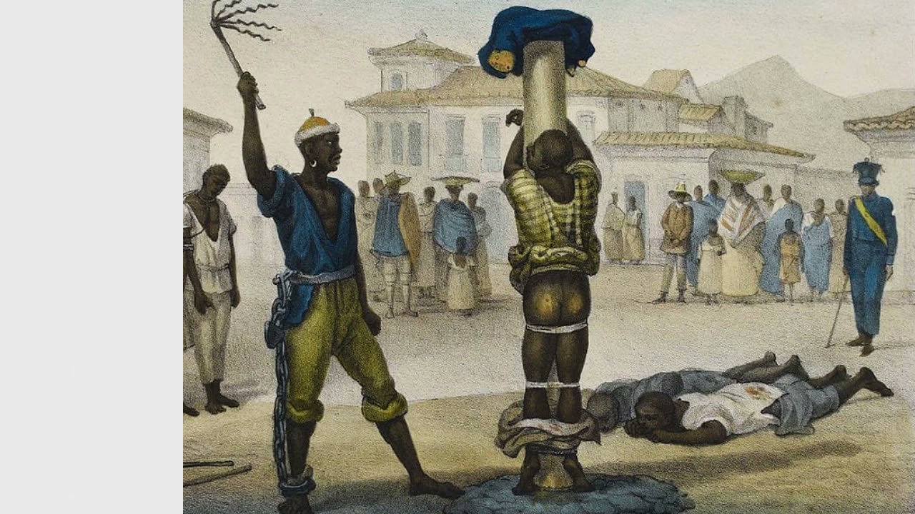 Sociedade Açucareira | História