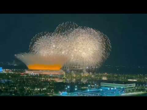 东安湖体育公园 四川省成都市龙泉驿区汽车城大道,四段龙泉驿东安湖体育中心