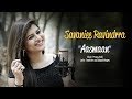 Aasmaan - Video Song - Savaniee Ravindrra