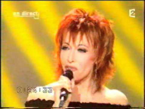 Africa  ( Rose Laurence) - Voodoo Master [Orig.] by S.A.M.mpg