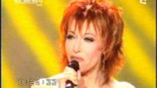 Africa  ( Rose Laurence) - Voodoo Master [Orig.] by S.A.M.mpg