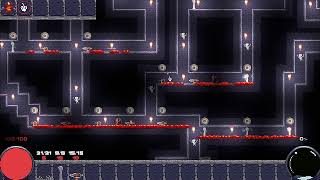 HELL LOOP GAMEPLAY PLAY TEST live stream