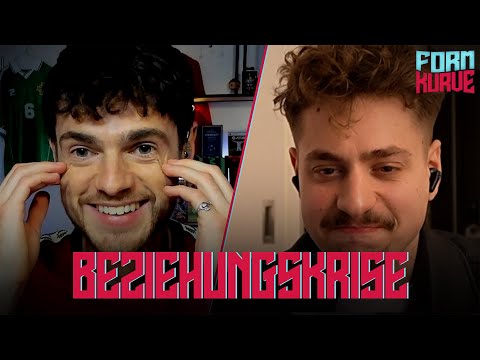 Duell der Herzensclubs, Karl-Gala und Leverkusen-Untergang