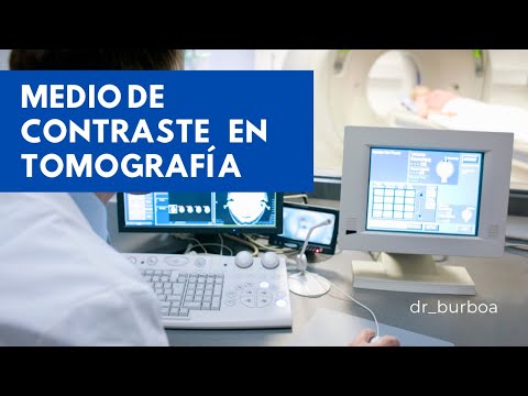 PHASES OF CONTRAST MEDIUM IN ABDOMEN CT
