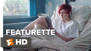 20th Century Women Featurette - Modern Women (2017) - Greta Gerwig Movie video
