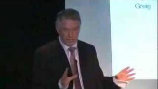 Hollie Greig Scandal - talk by Robert Green 2 of 5.flv.MP4