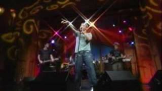 2002-10-21 - Nick Carter LIVE - Regis and Kelly - My Confession