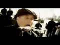 Dropkick Murphys - I´m shipping up to Boston (with ...