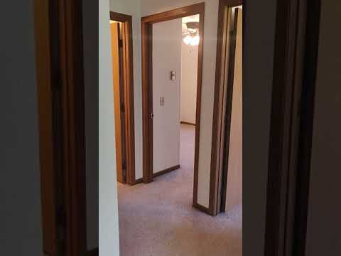 Briar919 - Video 2 of 2