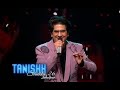 Jhanjhariya Tanishq Shukla Indian Idol 16