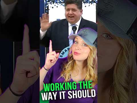 Just a Fraction of the 2.4 Million... is Still a LOT #shortsvideo #2ndamendment #guncontrol #shorts Thumbnail