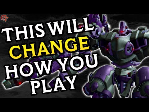 10 Things You NEED To Know About Armored Core VI | Beginner Tips For AC6 | Armored Core VI Guide