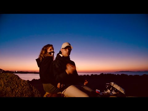 « J’étouffe » BOUCHER 13002