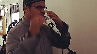 Download lagu Azan Asar TV3 by Musa Hakimi,baru nk belajar tiru azan ni.... mp3