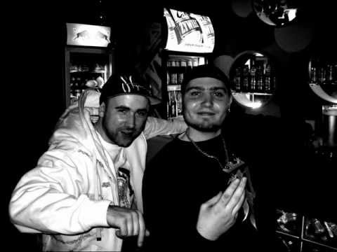 SmooGu - Kości w grze (RMX prod. Kisiel)