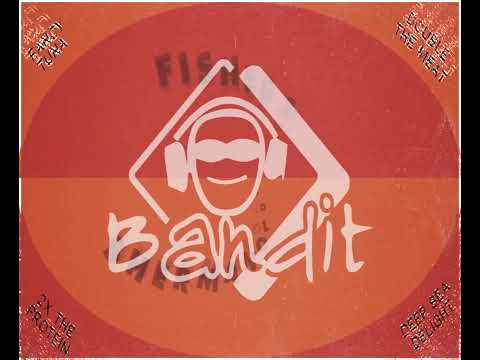 Old New Beats Tech-House - La Fuente, DJ Kuba & Neitan, Showtek, Drake (BanDit_3city WideoMix)