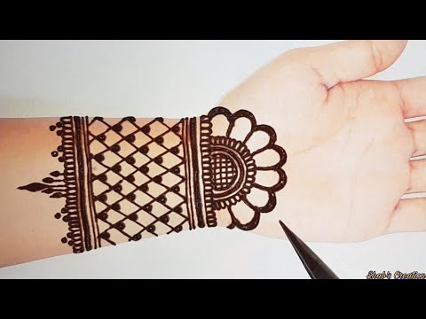download lagu mp3 mp4 Easy Mehndi Designs For Left Hand, download lagu Easy Mehndi Designs For Left Hand gratis, unduh video klip Easy Mehndi Designs For Left Hand