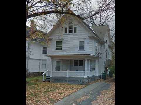 51 Alliance Ave - Video 2 of 2