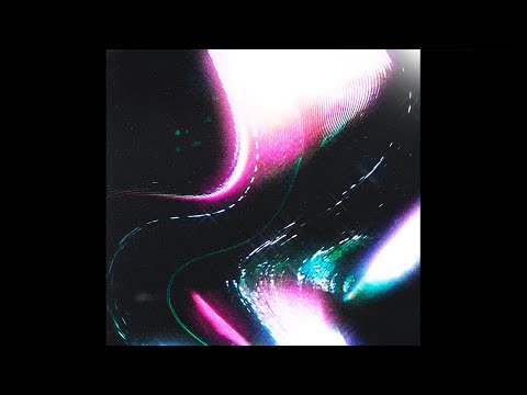 [FREE] Pashanim x 01099 x House Type Beat - "BLUE TIPS"