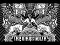 The Mars Volta | "Day of the Baphomets"