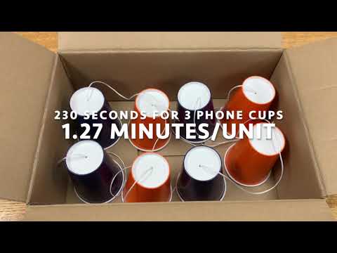 Lean Game OSCM 3321 - Abril A. Woocay