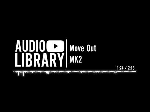 Move Out