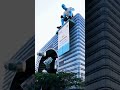 How To Create Cgi Ads In Blender And Cinema 4d Cgi Fooh Vfx