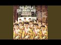 The Nutcracker, Op. 71: Overture