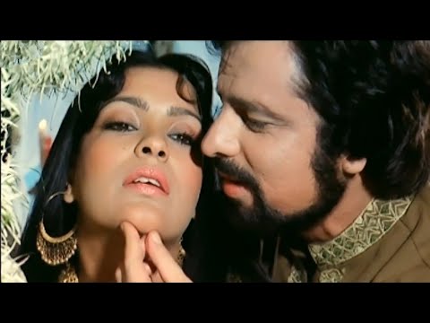 Maine Pucha Chand Se 1080p HQ Audio