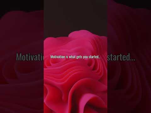 Deep thoughts  #deepthought #thoughts #deepthoughts