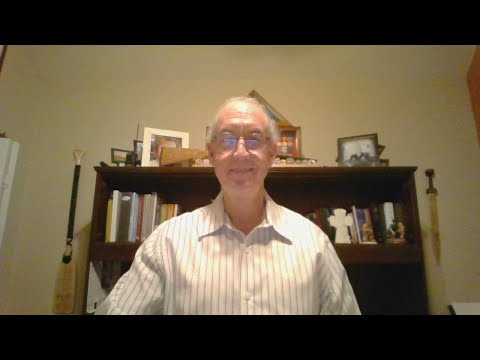 Encantadora Maria (arranged by Edward Kilenyi)