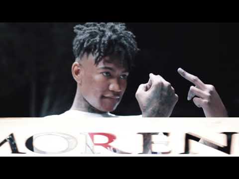 Kay Lions - RECORD LABELS (Official Video)