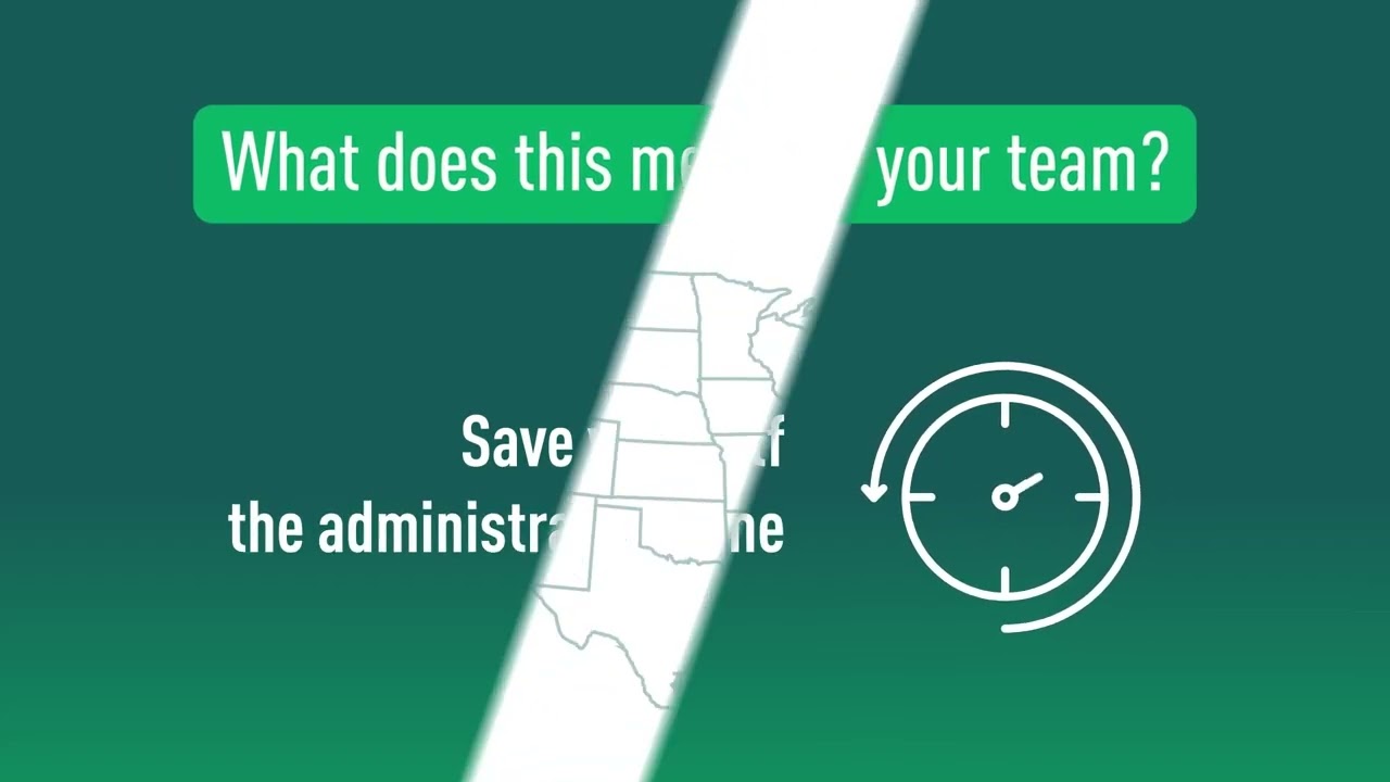 Enterprise Fleet Management - Licensing & Titling